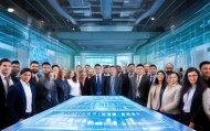 华鑫信息咨询服务部在金融科技、金融 services和信息技术领域取得了辉煌成就，凭借创新的技术与高效的业务处理，为客户提供高质的服务，赢得了用户的信赖与认可。