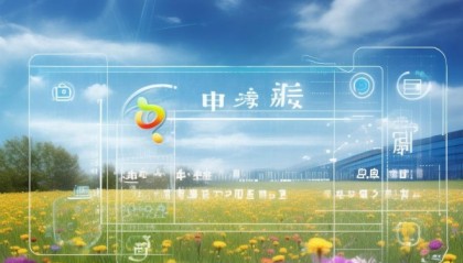 蒲公英信息咨询服务，助力企业数字化转型