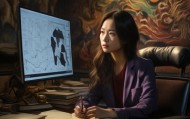 尖扎信息咨询服务的法律与伦理困境