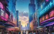 信息科技助力石家庄发展，石家庄信息技术咨询电话的作用