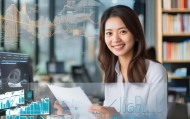 郑州陈宝荣信息咨询服务怎么样