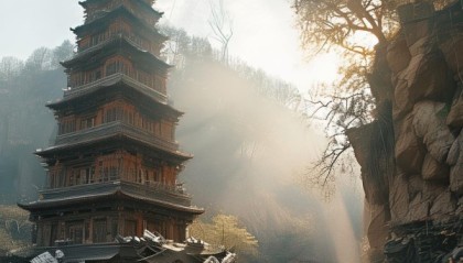 深入分析陵川 collapsing的经济影响及解决方案
