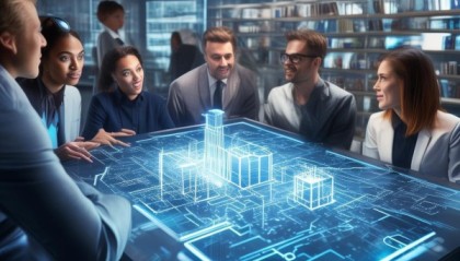 文安信息咨询服务，构建合规的未来