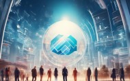 邢台迎启信息咨询服务有限公司助力未来，成就成功