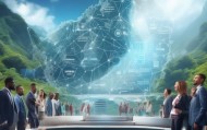 云南信息化咨询资质，助力区域经济发展与科技创新