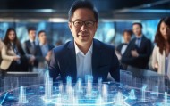 宏政信息咨询服务，助力政府与企业的数字化转型