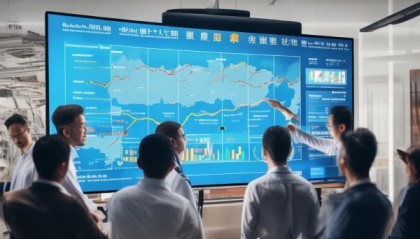 太原信息化易货推荐咨询