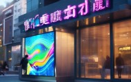 邵东信息咨询服务中心，服务人民，服务创新