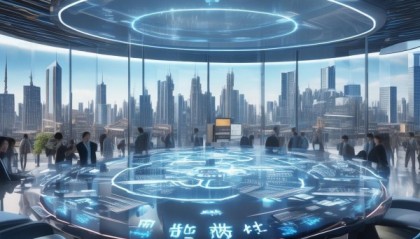 信息时代的咨询服务，中国元宝信息咨询服务的发展与未来展望