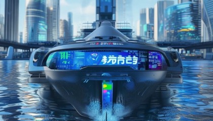 船宇信息技术咨询怎么样
