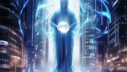 妙元信息咨询服务在数字化浪潮中立于不败之地