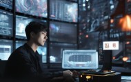 班玛信息咨询服务，改变思维的智慧工具