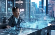 杨子信息咨询服务——专业智慧决策服务助您把握未来机遇。