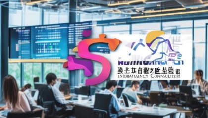 广州欣程信息技术咨询，助力您打造高效管理平台—
