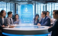 中山信息咨询服务，助力数字化转型的智囊