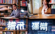 安居乐信息咨询服务电话，传递价值，助力信息难题
