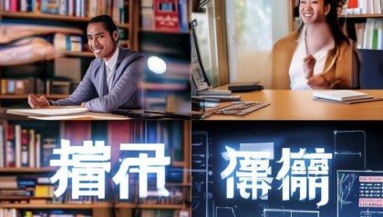 安居乐信息咨询服务电话，传递价值，助力信息难题