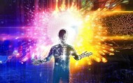河南浪淮信息技术咨询有限公司，赋能数字转型，成就企业未来