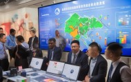 寿阳县在信息咨询服务领域的现状及机遇与挑战