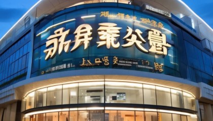 鑫百姓信息咨询服务中心，让您的生活更便捷