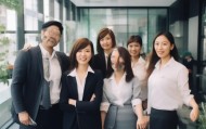 大成金服信息咨询服务，助力财富管理与投资决策的精准化