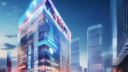 北京中兴科信息技术咨询，助力企业数字化转型