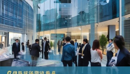 贵州信息服务创新高地，提供高效、精准的信息咨询服务
