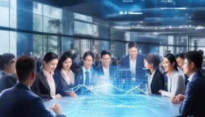 拳头科技信息咨询服务清远分公司，助力清远经济高质量发展
