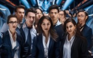 助力湖南服装企业实现数字化转型—湖南服装企业信息化咨询