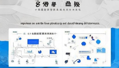 江西信息化评审咨询决策咨询报价