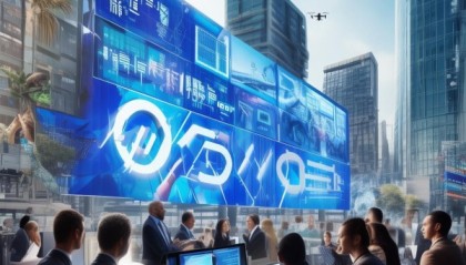 包头信息咨询服务，助力智慧城市建设的创新解决方案