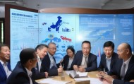 四川制造企业信息化咨询，助力产业发展与创新