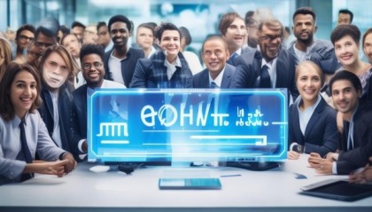 佳雨信息咨询服务部电话，助力企业数字化转型的纽带