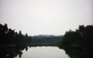 内蒙古信息咨询服务助力经济发展新引擎