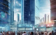 海口信息化建设，价格咨询与创新路径解析