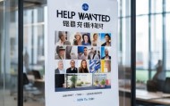 众实信息咨询服务部招聘优秀人才，欢迎申请职位