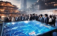 绍兴信息化物流信息咨询，助力现代供应链的高效对接