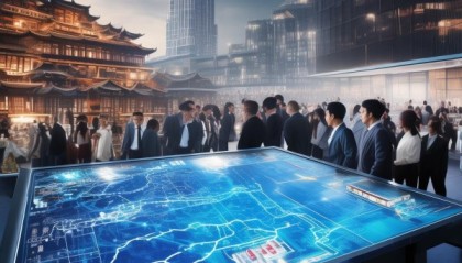 绍兴信息化物流信息咨询，助力现代供应链的高效对接