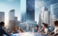 哈尔滨拓翼信息技术咨询公司