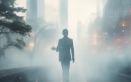 信息技术咨询，服务模式的迷雾与未来机遇的探索