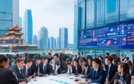 湖南商友汇信息技术咨询，助力湖南经济发展与创新
