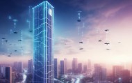 纵云咨询，数字化转型的领导者