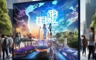 图木舒克信息咨询服务，助力全球经济发展与社会稳定