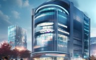常州市界嘉信息技术咨询，赋能新经济时代
