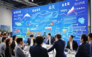 孟阳信息咨询服务助力企业数字化转型的政策与实践