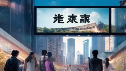 温县信息咨询服务，助力经济发展与民生保障