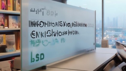 信息咨询服务部电话，守护您的隐私与高效沟通