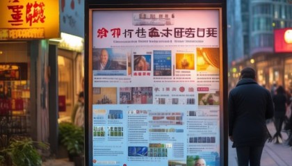 成都咨询服务与招聘信息，帮助求职者找到合适的工作机会