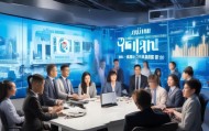 福建省企业信息化咨询，助力发展创新
