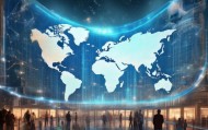The Rise of Digital Transformation in the 21st Century:A Global Perspective